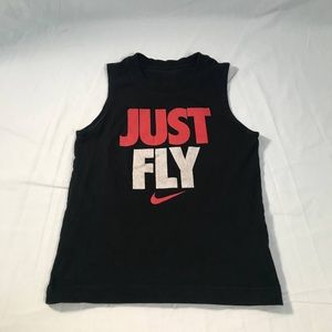 Nike Shirt